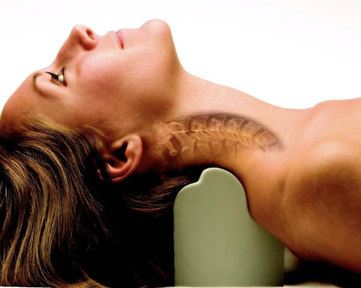 デニーロール